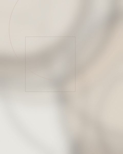 Сдвиг